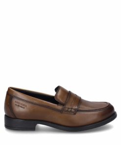 Statictone.shop5a3f879639 1