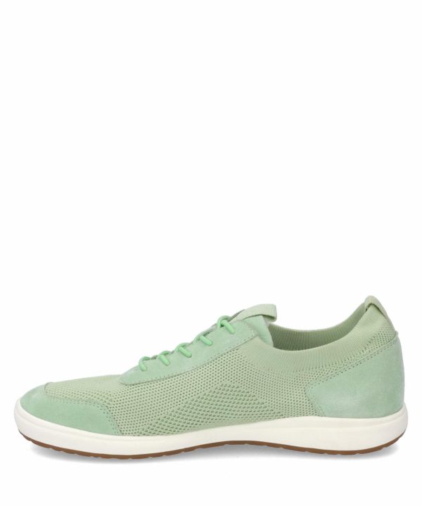 Statictone.shop5a47e67274 3