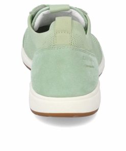 Statictone.shop5a47e67274 4