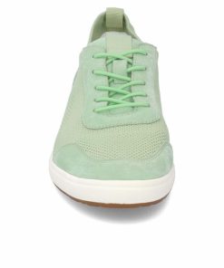 Statictone.shop5a47e67274 5