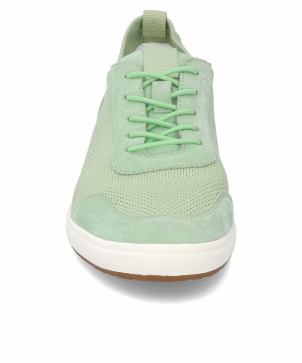 Statictone.shop5a47e67274 5