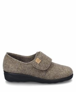 Statictone.shop5a9d3d9fe1 1