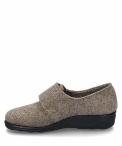 Statictone.shop5a9d3d9fe1 3