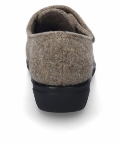 Statictone.shop5a9d3d9fe1 4