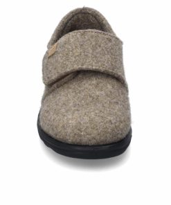 Statictone.shop5a9d3d9fe1 5