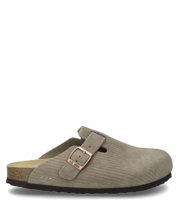 Statictone.shop5aaaee96ca 1