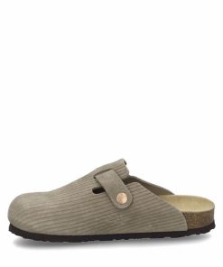 Statictone.shop5aaaee96ca 3