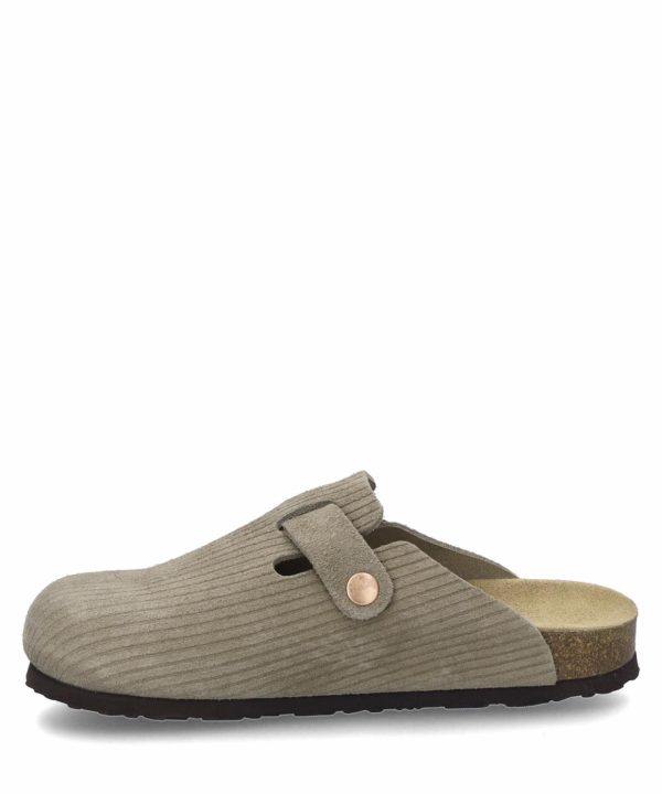 Statictone.shop5aaaee96ca 3