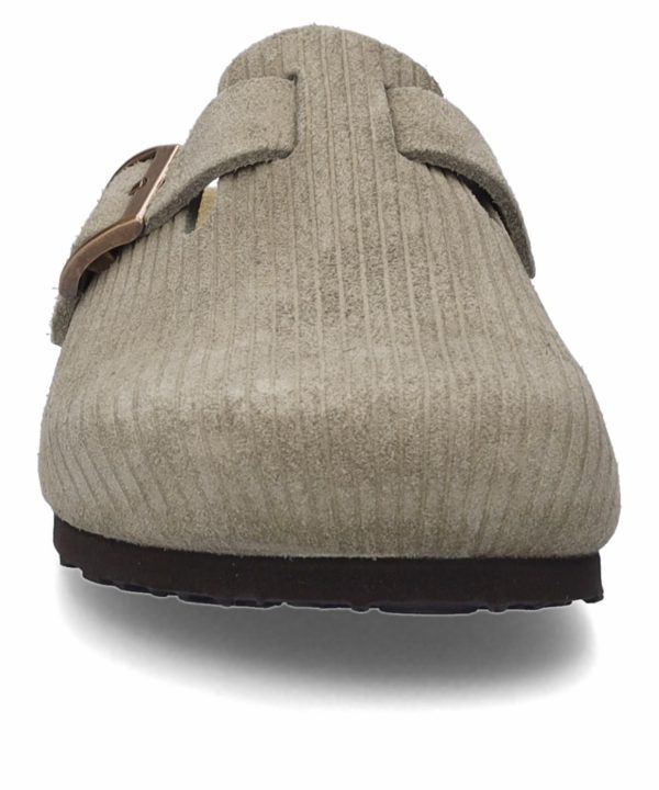 Statictone.shop5aaaee96ca 5