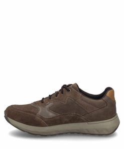 Statictone.shop5ade2c52aa 3