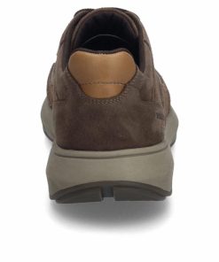 Statictone.shop5ade2c52aa 4