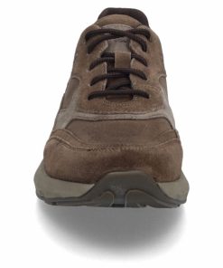 Statictone.shop5ade2c52aa 5