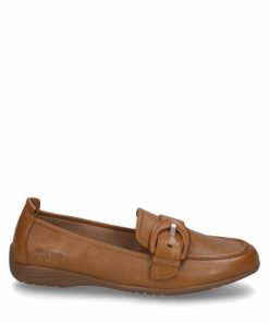 Statictone.shop5b676f2be8 1