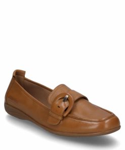 Statictone.shop5b676f2be8 2