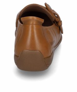 Statictone.shop5b676f2be8 4