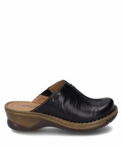 Statictone.shop5be4030c06 1