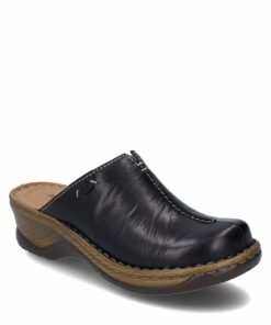 Statictone.shop5be4030c06 2