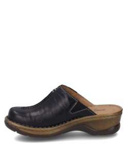 Statictone.shop5be4030c06 3