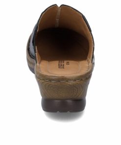 Statictone.shop5be4030c06 4