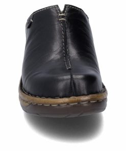 Statictone.shop5be4030c06 5