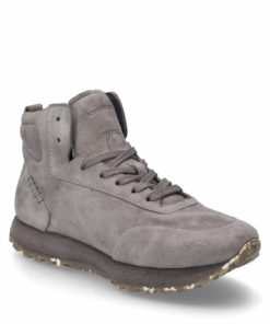 Statictone.shop5c0a9ef6ee 2