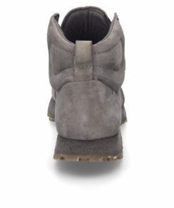 Statictone.shop5c0a9ef6ee 4