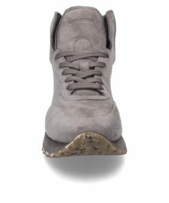 Statictone.shop5c0a9ef6ee 5