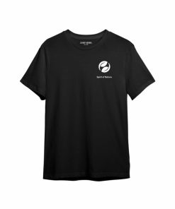 Statictone.shop5c25a2d0ae 1