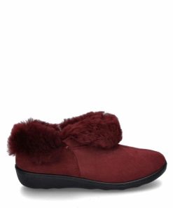 Statictone.shop5c739b811e 1