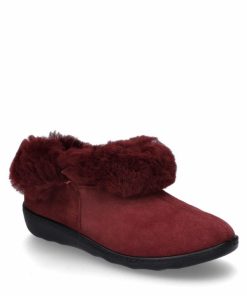 Statictone.shop5c739b811e 2