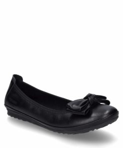 Statictone.shop5c897ae1ba 2