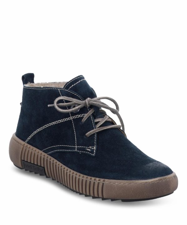 Statictone.shop5c89e36982 2