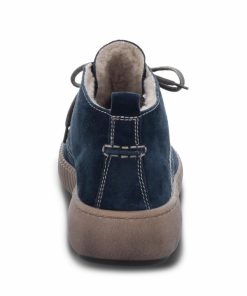 Statictone.shop5c89e36982 4