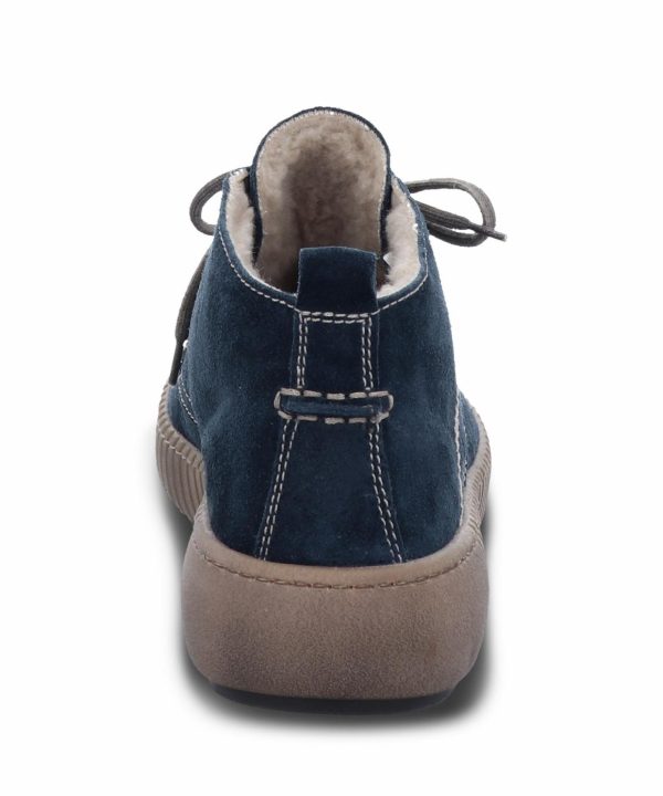 Statictone.shop5c89e36982 4