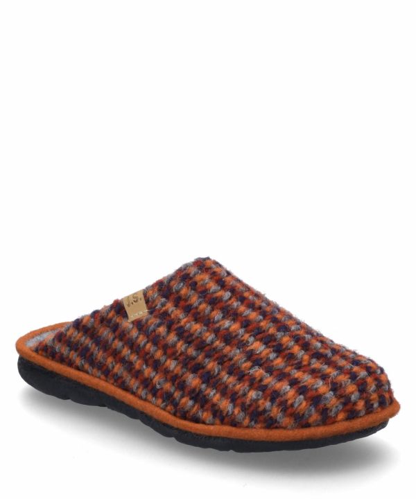 Statictone.shop5cb89cd2b1 2