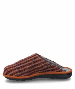 Statictone.shop5cb89cd2b1 3