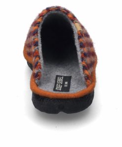 Statictone.shop5cb89cd2b1 4