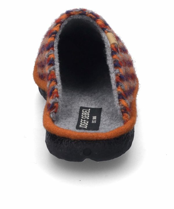 Statictone.shop5cb89cd2b1 4