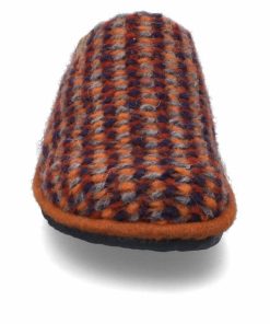 Statictone.shop5cb89cd2b1 5