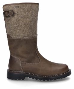 Statictone.shop5ccbcb9ea3 1