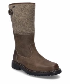 Statictone.shop5ccbcb9ea3 2