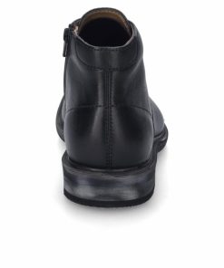 Statictone.shop5cebb8757f 4