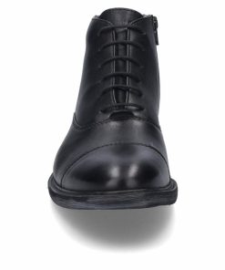 Statictone.shop5cebb8757f 5