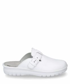 Statictone.shop5d02cf359c 1