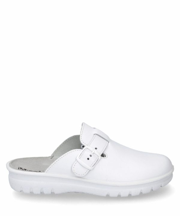 Statictone.shop5d02cf359c 1