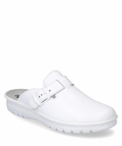 Statictone.shop5d02cf359c 2