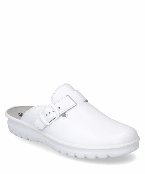 Statictone.shop5d02cf359c 2