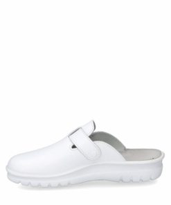 Statictone.shop5d02cf359c 3