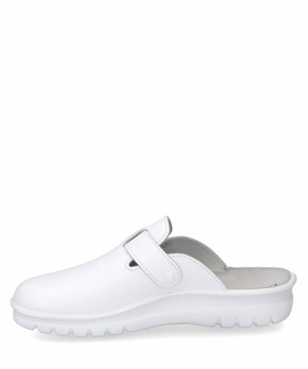 Statictone.shop5d02cf359c 3