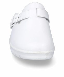 Statictone.shop5d02cf359c 4